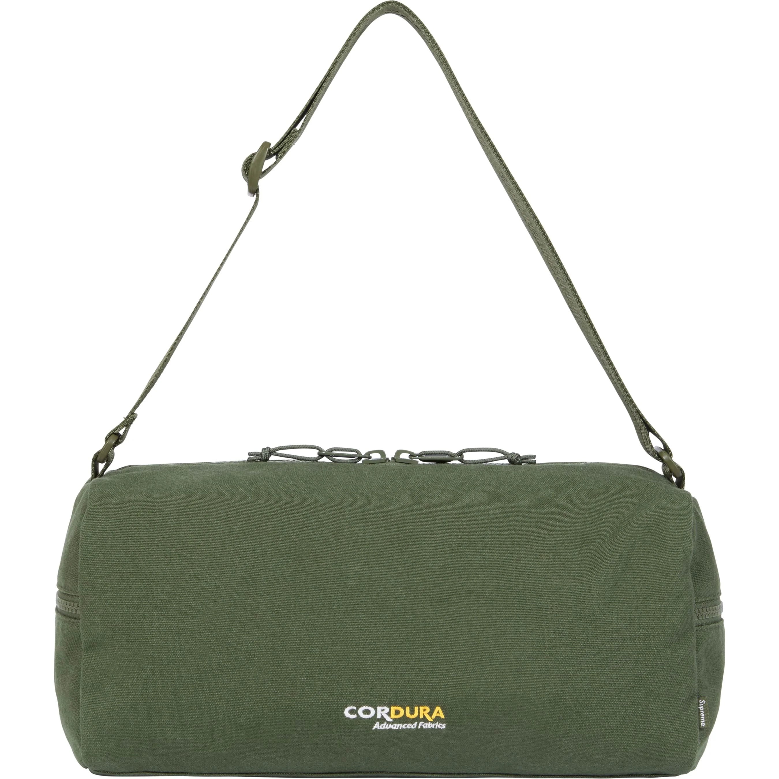 Utility Bag view 3
